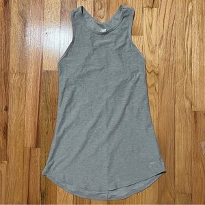 New Balance Tank Top Size XS